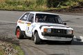 Monaghan_Rally_April_21st_2013 (82)